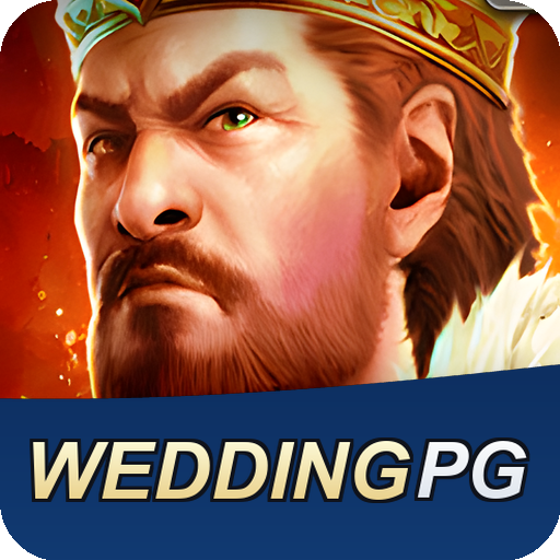 Roleta Relâmpago - Multiplicadores até 500x