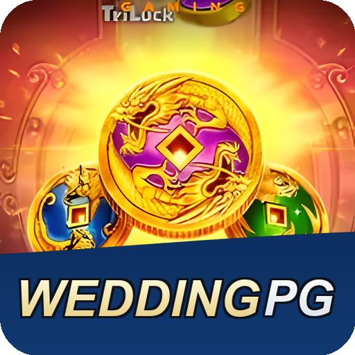 Fortune Rabbit Slot - RTP 97.1%