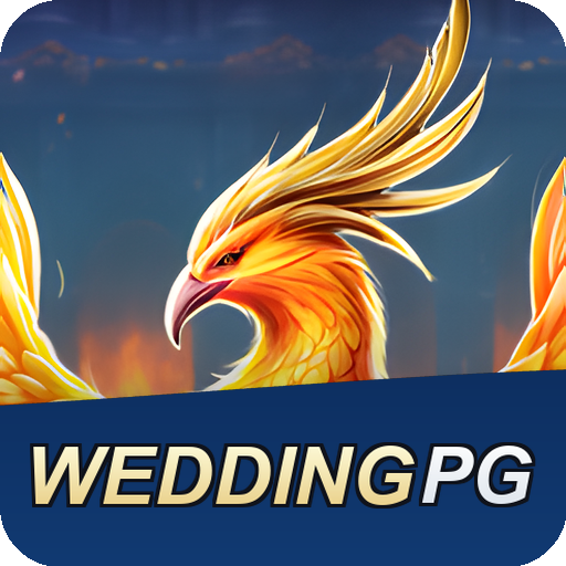 Formulário de Registro WEDDINGPG