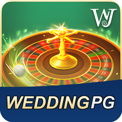 Fortune Dragon Slot - RTP 96.5%