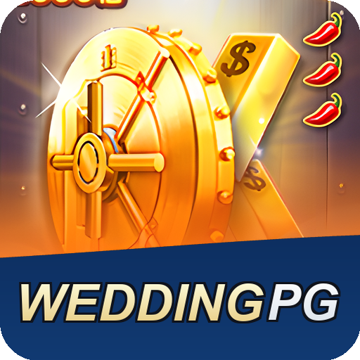 Sweet Bonanza Slot - RTP 96.5%