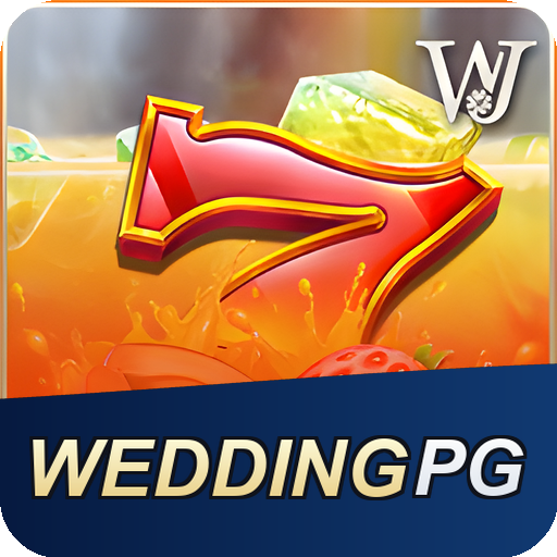 Mahjong Ways Slot - RTP 96.9%